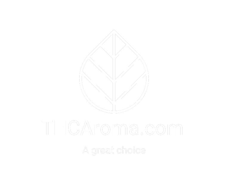 THCAroma