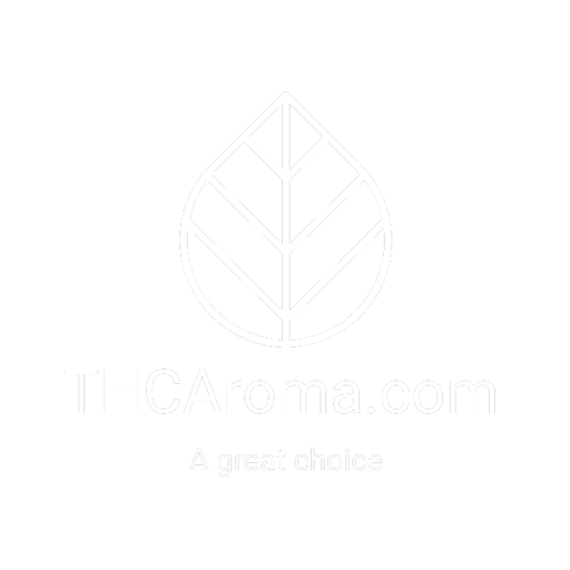 THCAroma
